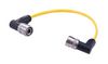 HARTING 21406262886010