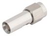 AMPHENOL SV MICROWAVE 1149-6415