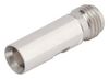 AMPHENOL SV MICROWAVE 1149-6417