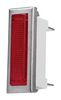 LEECRAFT 31-2111T