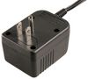 SCS 724P-US