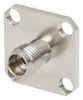 AMPHENOL SV MICROWAVE 3321-60055