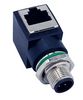 NORCOMP RJM12MD04RA001