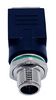 NORCOMP RJM12MD04ST001