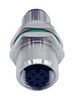 NORCOMP S58-D04-MFR001