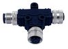 NORCOMP T58-A05-FFFR001