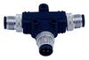 NORCOMP T58-A05-MMMR001