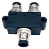 NORCOMP Y58-A04-MMMR001