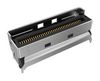 AMPHENOL COMMUNICATIONS SOLUTIONS G97V22312HR.