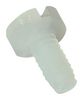 ESSENTRA COMPONENTS 50M025045G004