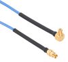 AMPHENOL RF 095-725-131-018