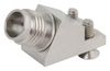 AMPHENOL SV MICROWAVE 3322-60003