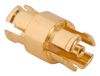 AMPHENOL RF 925-NM106A-51S