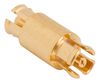 AMPHENOL RF 925-NM141A-51S