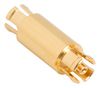 AMPHENOL RF 925-NM165A-51S