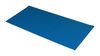 DESCO ASK-41360