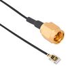AMPHENOL RF 095-902-596-200.