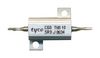 CGS - TE CONNECTIVITY 3-1879073-8