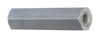 ABBATRON HH SMITH 8401