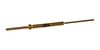 AMPHENOL AEROSPACE 10-407552-055.