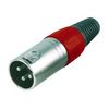 MULTICOMP PRO PSG01310