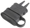 ANDERSON POWER PRODUCTS 3-6037P1
