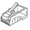 PLATINUM TOOLS 106168J