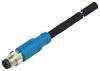 TE CONNECTIVITY T4061110004-003