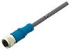 TE CONNECTIVITY T4151320005-003