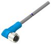 TE CONNECTIVITY T4151420005-005