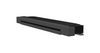 AMPHENOL COMMUNICATIONS SOLUTIONS SFV14R-2STBE1HLF
