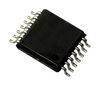 MICROCHIP LX34211QPW-TR