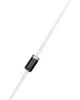 LITTELFUSE SA33A