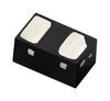 LITTELFUSE SP3522-01UTG.
