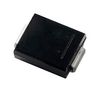 LITTELFUSE SZ1SMC26AT3G