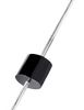 LITTELFUSE SLD16-018