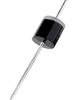 LITTELFUSE 5KP9.0A