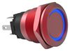 CARLING TECHNOLOGIES AV1-3A211E-R00