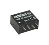 AIMTEC AM1S-0303SH30Z
