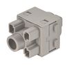 HARTING 09140013105