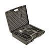 HARTING 09990000990