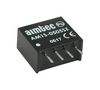 AIMTEC AM1S-0303SZ