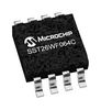 MICROCHIP SST26WF064C-104I/SM