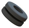 ESSENTRA COMPONENTS DGB-5