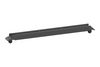 ESSENTRA COMPONENTS TCG1-3.925-23