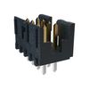 AMPHENOL COMMUNICATIONS SOLUTIONS 10075025-G01-26ULF