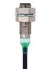 OMRON INDUSTRIAL AUTOMATION E2E-X8MC212-M1