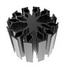 WAKEFIELD THERMAL FLOWLED-7040