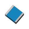 EATON ELECTRONICS MLVC22V030C2200