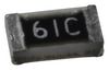SUSUMU RR0510R-100-D